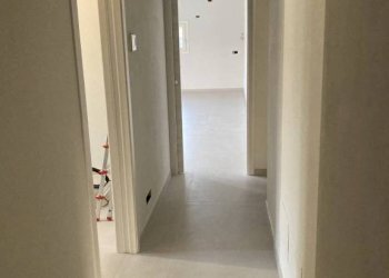 Interno appartamento - Villa Manerbio - photo 23