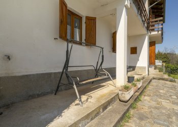 Casa indipendente Via momeano, 19, Barge - foto 5