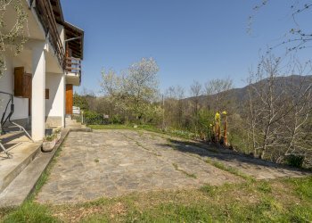 Casa indipendente Via momeano, 19, Barge - foto 6