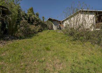 Casa indipendente Via momeano, 19, Barge - foto 8