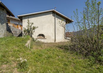 Casa indipendente Via momeano, 19, Barge - foto 9