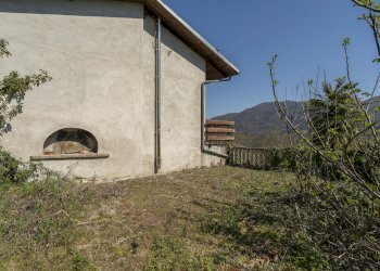 Casa indipendente Via momeano, 19, Barge - foto 10