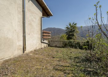 Casa indipendente Via momeano, 19, Barge - foto 11