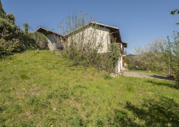 Casa indipendente Via momeano, 19, Barge - foto 12
