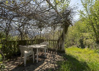 Casa indipendente Via momeano, 19, Barge - foto 16