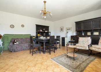 Casa indipendente Via momeano, 19, Barge - foto 24