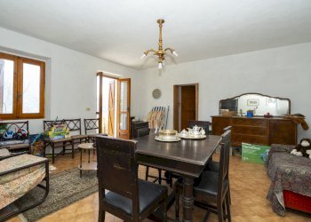 Casa indipendente Via momeano, 19, Barge - foto 27