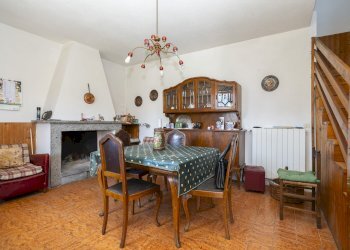 Casa indipendente Via momeano, 19, Barge - foto 30