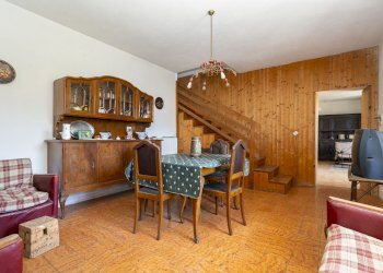 Casa indipendente Via momeano, 19, Barge - foto 31