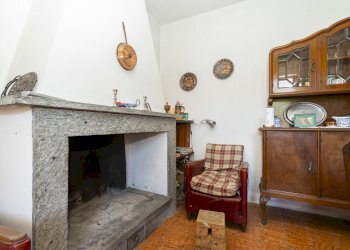 Casa indipendente Via momeano, 19, Barge - foto 32
