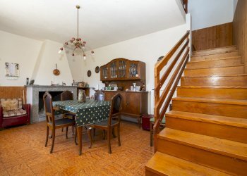 Casa indipendente Via momeano, 19, Barge - foto 33