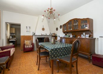 Casa indipendente Via momeano, 19, Barge - foto 34