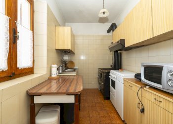 Casa indipendente Via momeano, 19, Barge - foto 35