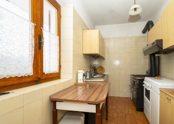 Casa indipendente Via momeano, 19, Barge - foto 36