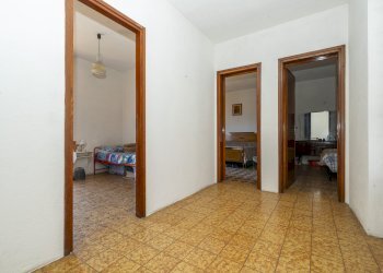 Casa indipendente Via momeano, 19, Barge - foto 37