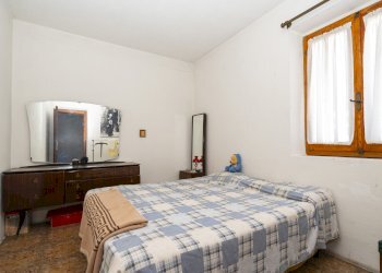 Casa indipendente Via momeano, 19, Barge - foto 38