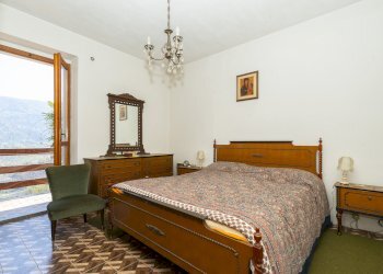 Casa indipendente Via momeano, 19, Barge - foto 39