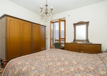 Casa indipendente Via momeano, 19, Barge - foto 40