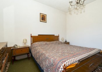 Casa indipendente Via momeano, 19, Barge - foto 41
