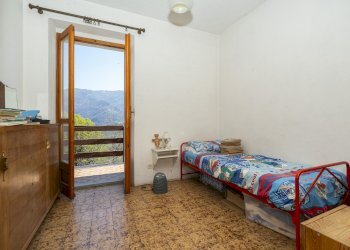 Casa indipendente Via momeano, 19, Barge - foto 42
