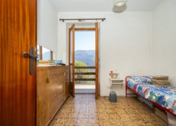 Casa indipendente Via momeano, 19, Barge - foto 43