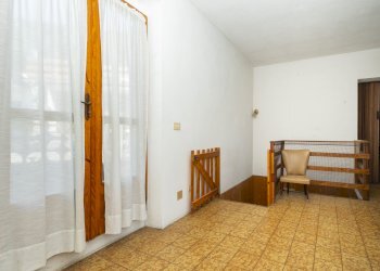 Casa indipendente Via momeano, 19, Barge - foto 44