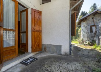 Casa indipendente Via momeano, 19, Barge - foto 45