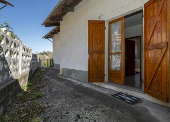Casa indipendente Via momeano, 19, Barge - foto 46