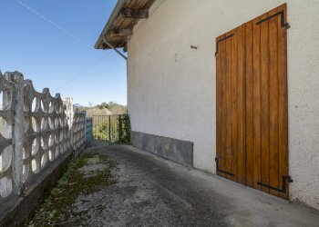 Casa indipendente Via momeano, 19, Barge - foto 48
