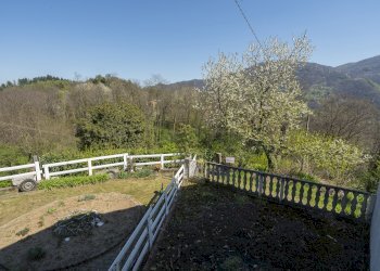 Casa indipendente Via momeano, 19, Barge - foto 49