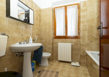 Casa indipendente Via momeano, 19, Barge - foto 50