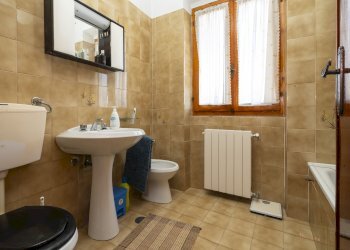 Casa indipendente Via momeano, 19, Barge - foto 51
