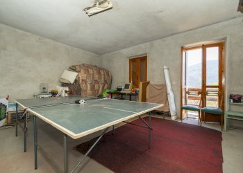 Casa indipendente Via momeano, 19, Barge - foto 52