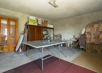 Casa indipendente Via momeano, 19, Barge - foto 53