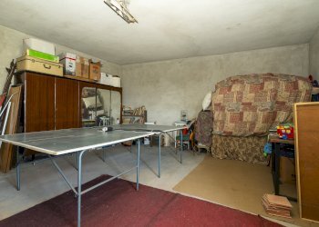 Casa indipendente Via momeano, 19, Barge - foto 54