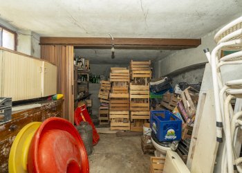 Casa indipendente Via momeano, 19, Barge - foto 59