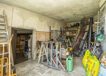 Casa indipendente Via momeano, 19, Barge - foto 60