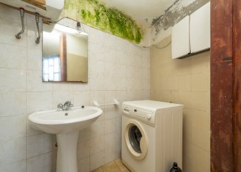Casa indipendente Via momeano, 19, Barge - foto 61
