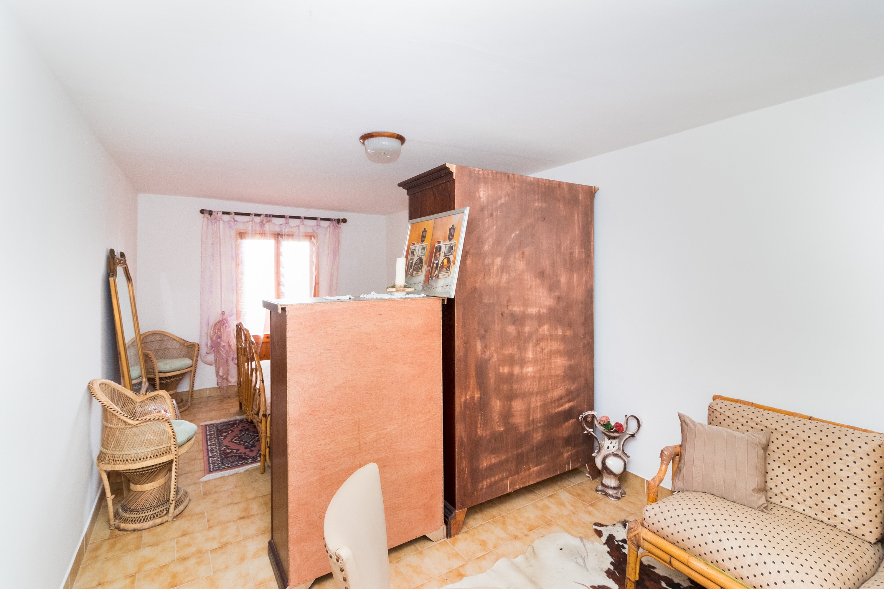 Casa semi indipendente Meira Salvatico, 13, Piasco - foto 3