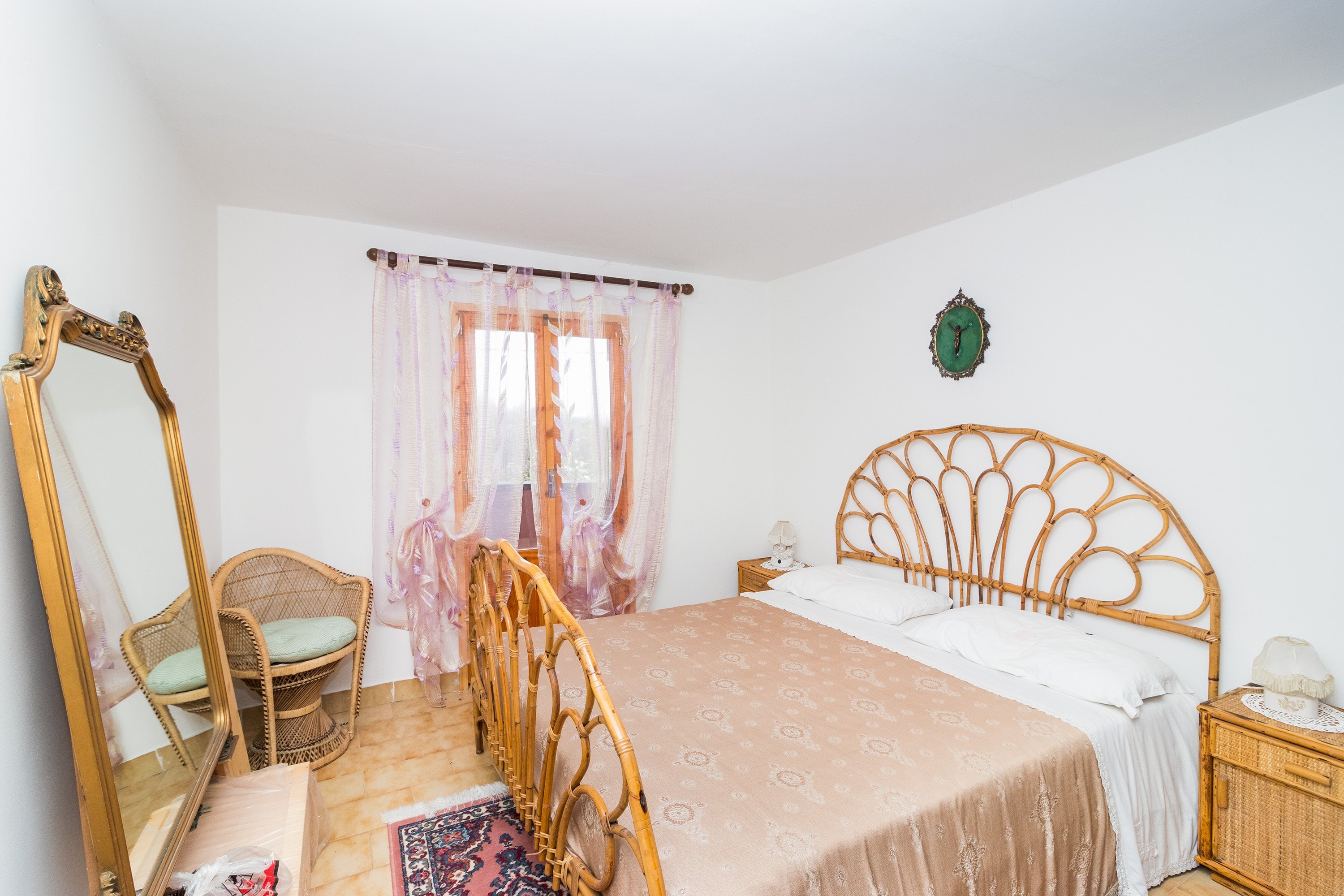 Casa semi indipendente Meira Salvatico, 13, Piasco - foto 2