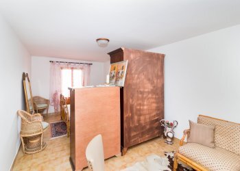 Casa semi indipendente Meira Salvatico, 13, Piasco - foto 3