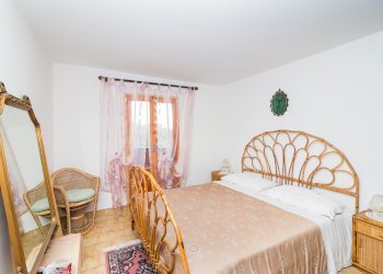 Casa semi indipendente Meira Salvatico, 13, Piasco - foto 2