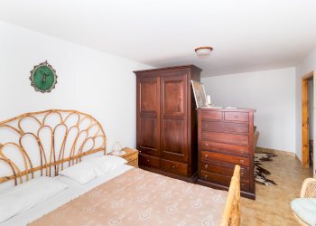 Casa semi indipendente Meira Salvatico, 13, Piasco - foto 5