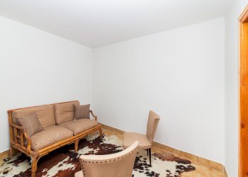 Casa semi indipendente Meira Salvatico, 13, Piasco - foto 6