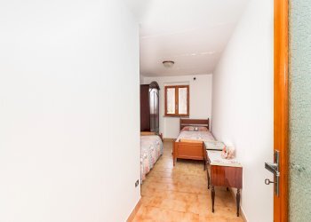 Casa semi indipendente Meira Salvatico, 13, Piasco - foto 10