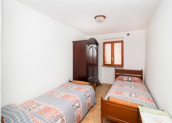 Casa semi indipendente Meira Salvatico, 13, Piasco - foto 11