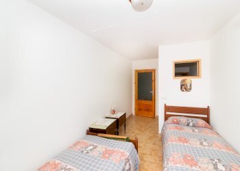 Casa semi indipendente Meira Salvatico, 13, Piasco - foto 12