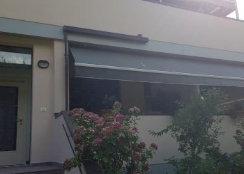 Casa indipendente Via Pier Santi Mattarella, 13, Imola - foto 1