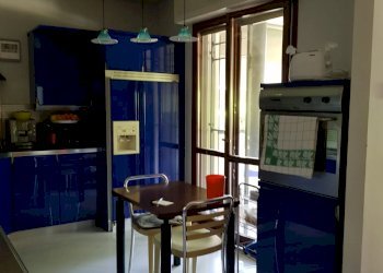 Casa indipendente Via Pier Santi Mattarella, 13, Imola - foto 2