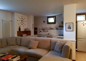 Casa indipendente Via Pier Santi Mattarella, 13, Imola - foto 3